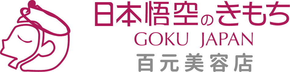 goku 100 logo