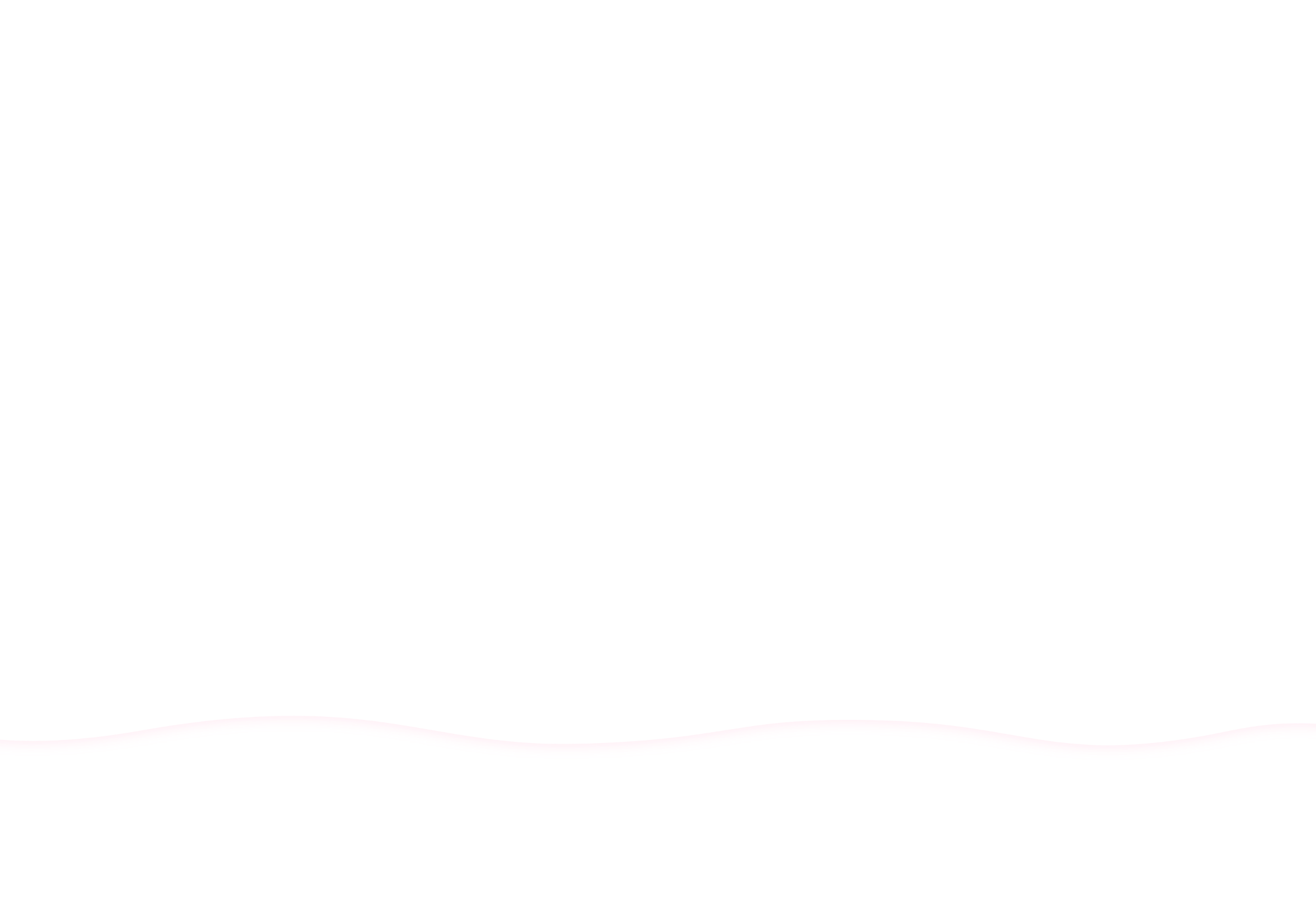Background - Wave